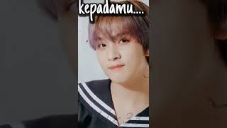 Download lagu Terlanjur Cinta mp3 Download lagu Terlanjur Cinta mp3