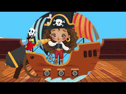 A jak będę dorosła... - Danuta Wawiłow