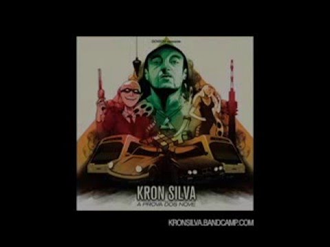 Kron Silva - OST