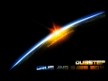 LMFAO - Party Rock Anthem (Arion Dubstep Remix ...