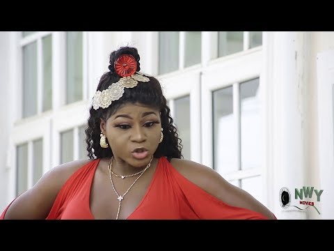 3 Smart Princesses NEW MOVIE ALERT - Destiny Etiko 2020 Latest Nigerian Movie