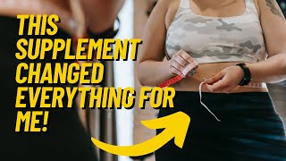 How I Won the Victory Against Overweight! #weightloss