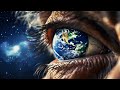 Roger Waters - What God Wants  Part 3 (with lyrics)