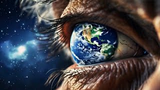 Roger Waters - What God Wants  Part 3 (with lyrics)