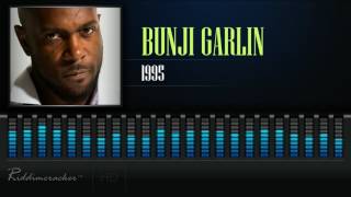 Bunji Garlin - 1995 [Soca 2017] [HD]