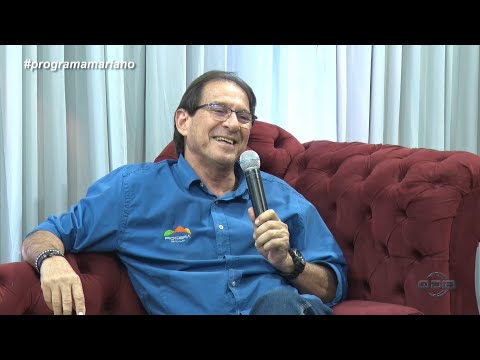 Livro sobre Rota das Emoções e Rally Cerapió é lançado em Teresina 20 08 2022