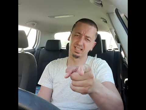 POWER STAYERC-ČE ME JUTRI NE BO(VILI RESNIK)