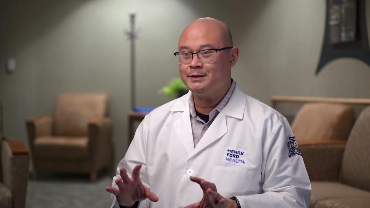 What is an APP or Advanced Practice Provider?