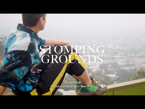 Video preview