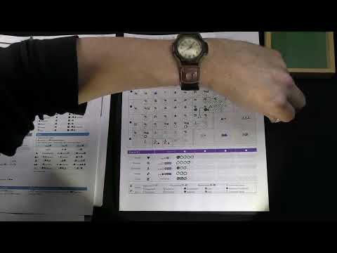 Conductor - playthrough #2