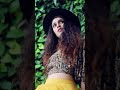 Priya P Warrier Latest Cute Looking Photoshoot Video Malayalam Cinema