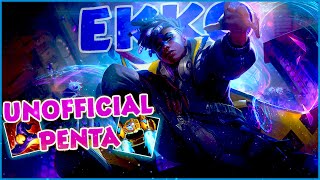 Road to Diamond | بينتا ؟