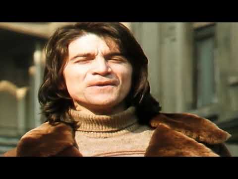 💖DRUPI   ♫  PICCOLA ♫ E  ♫FRAGILE💖