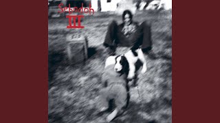 Download lagu The Freed Pig (4-Track) mp3 Download lagu The Freed Pig (4-Track) mp3