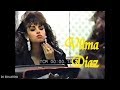 Cumbia Colombiana - La Sonora Dinamita - Escandalo ft. Vilma Diaz (Music Video HD) Audio Original