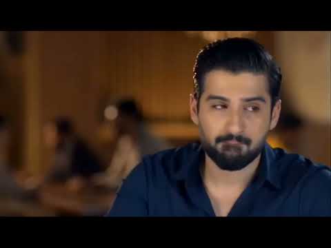 Shiddat Episode 46 Teaser | Shiddat Episode 46 Promo | Review | 8th July 2024