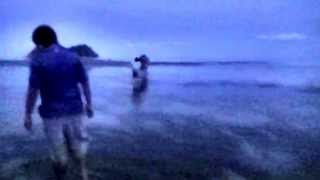 preview picture of video 'Bulubadiang Island in Islas de Gigantes, Carles, Iloilo, Philippines'