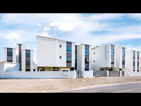 Property video thumbnail