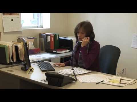 Wayland Weston Sudbury Wellesley Concord Landscaping Landscape Design Tree Service Irrigation