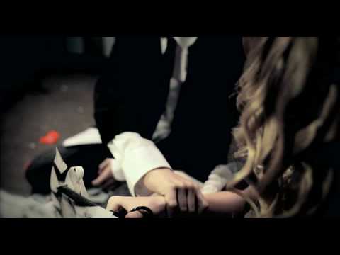 Oh My Heart - Mother Mother