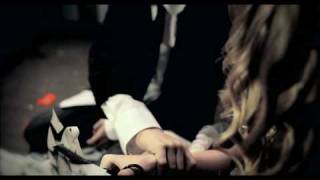 O My Heart - (Official Music Video)