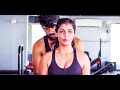 Kutramanam New Latest Tamil Short Film Popular Most Viewed Tamil Originals