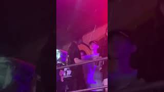 Download lagu 💖happy happy with Pondphuwin #pondnaravit #phuwintang mp3