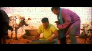 Jug Jug Jeeye Lalanva [Full Song] Ganga Maiya Tohe Chunari Chadhaibo | DOWNLOAD THIS VIDEO IN MP3, M4A, WEBM, MP4, 3GP ETC