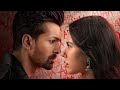 Deewaniyat ( "Ek Deewane Ki Deewaniyat Tittle Track") VISHAL MISHRA, Kaushik-Guddu, Kunaal Verma | 