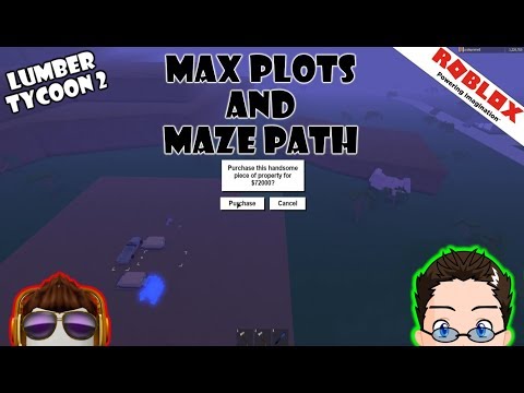 Lumber Tycoon 2 Cave Map Maping Resources - roblox lumber tycoon 2 cave map 2018 roblox free wings to wear