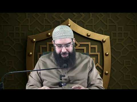 The Crusades Part 3: Arrival of the Armies