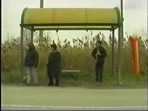 Il paese che non c'è