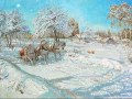Зоя РОЖДЕСТВЕНСКАЯ - Колокольчики 