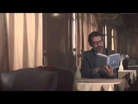 PRINCIPAL MODELS - Multiopticas - Daniela Poggi