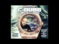 C-Dubb - All Bad