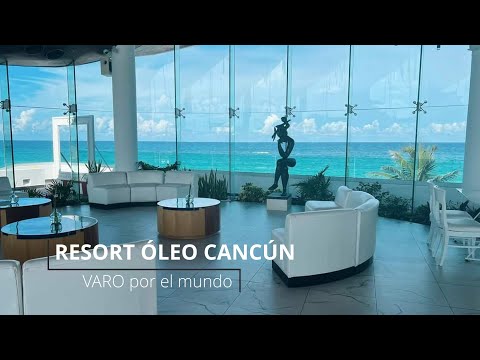 Videos del Óleo Cancún Playa 4★ en Cancún, MéxicoVer MásVerPrecios21CerrarConsulta por Whatsapp 🇦🇷BookingTripadvisorExpediaAgodaTravelocityOrbitzPricelineTripSkyscannerDespegarKayakHotelesBestdayDestiniaTrivagoTurismocityAlmundoLastminuteHotwireTuiWotif