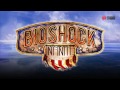 BioShock Infinite - Lamb of Columbia Trailer Song ...
