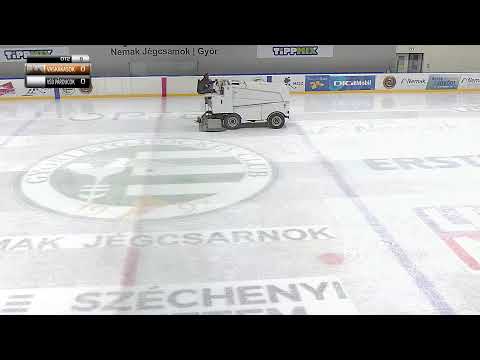 OBIVB 5 Vas Kakasok - VSD Párducok 2021.10.09.