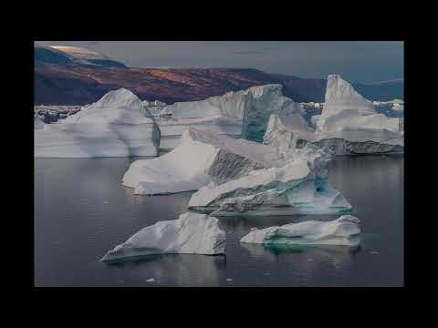 Groenlandia rechaza barco hospital de Trump