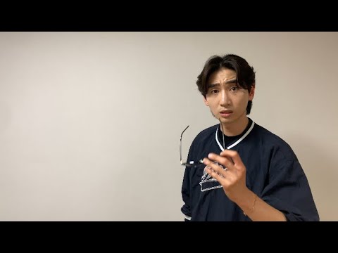 비디오 9
