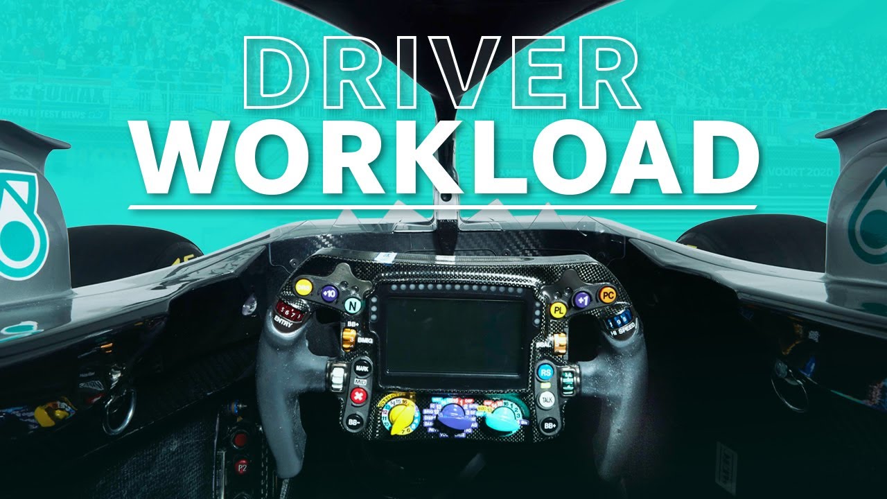 Motorsport Prospects Weekly Debrief for May 28, 2021 - Small Deals are Big Deals 3 Motorsport Prospects Weekly Debrief for May 28, 2021 - Small Deals are Big Deals