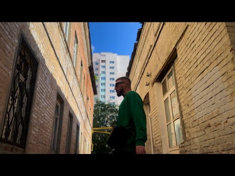 Darom Dabro, НE.KURILI - Говорят