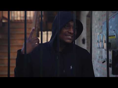 lemon pepper freestyle (music video)