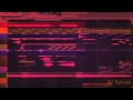 David Guetta - Love Don't Let Me Go (The Egg ...