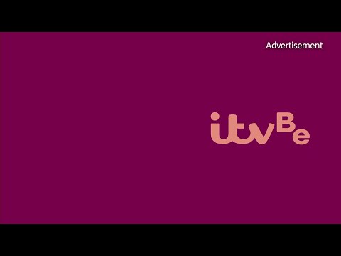 ITVBe 'McDelivery' Advert - 11.09.2023