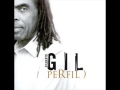 GILBERTO GIL VAMOS FUGIR