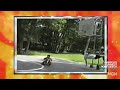 AFV Honorable Mentions Season 19 Incomplete