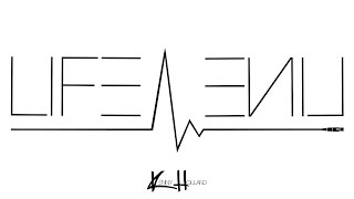 Kenny Holland - Lifeline (Official Music Video)