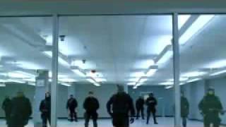 Mobb Deep - Quiet Storm
