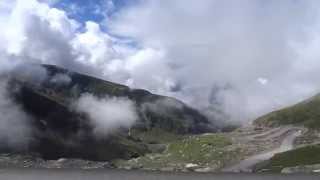 preview picture of video 'Rohtang Pass to Gulaba'